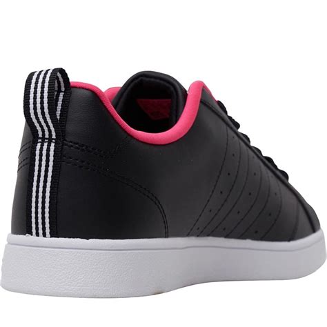 adidas damen vs advantage tennisschuhe|Adidas tennis shoes reviews.